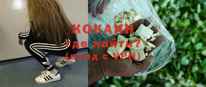 где купить наркотик  мориарти как зайти  COCAIN Fish Scale  Махачкала 